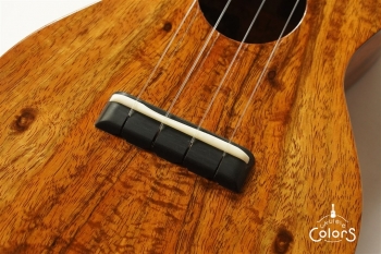 UKULELE GYPSY KIYOSAKU ECO-S #420